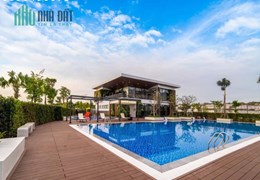 BÌNH PHƯỚC - Khu Dân Cư Hạ Tầng Hoàn Thiện - 100m2 - Trả Chậm 4 năm 0% Lãi Suất