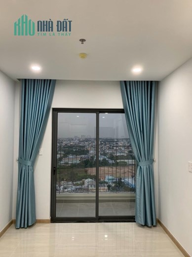CHÍNH CHỦ CẦN BÁN Bcons Green View - DUY NHẤT