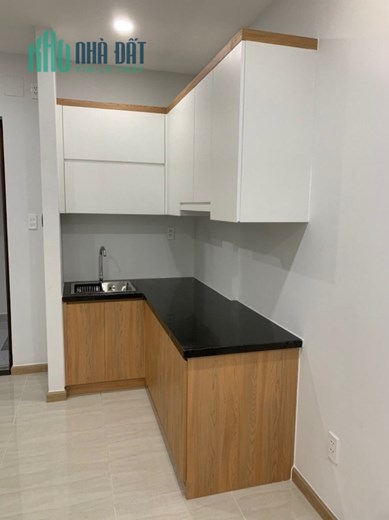 CHÍNH CHỦ CẦN BÁN Bcons Green View - DUY NHẤT