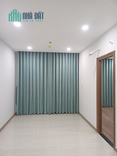 CHÍNH CHỦ CẦN BÁN Bcons Green View - DUY NHẤT