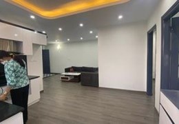 Cực hót KĐT Mễ Trì (Thượng) dt 91 T5 giá 2.7 tỷ Nam Từ Liêm