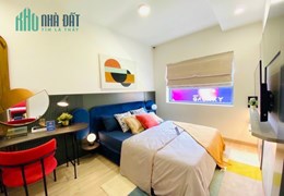 CĂN HỘ NGÃ TƯ BÌNH THÁI 2PN 2TY2 73M2 0904609771