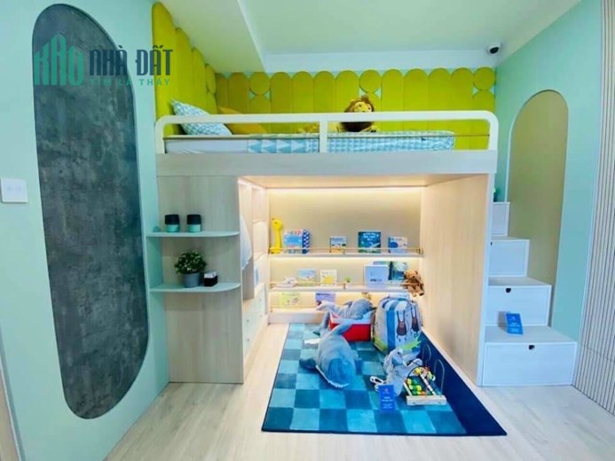CĂN HỘ NGÃ TƯ BÌNH THÁI 2PN 2TY2 73M2 0904609771