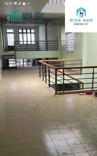 Nhà 1 lầu 200m2 gần bệnh viện quốc tế Hoàn Mỹ chỉ 10 triệu