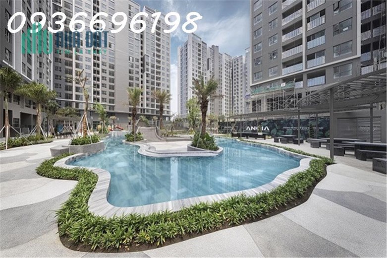 THANH TOÁN 30% NHẬN CĂN HỘ ĐỐI DIỆN UBND HUYỆN BÌNH CHÁNH KHÔNG LÃI SUẤT CHỈ 2 TỶ 1 TỪ CHỦ ĐẦU TƯ