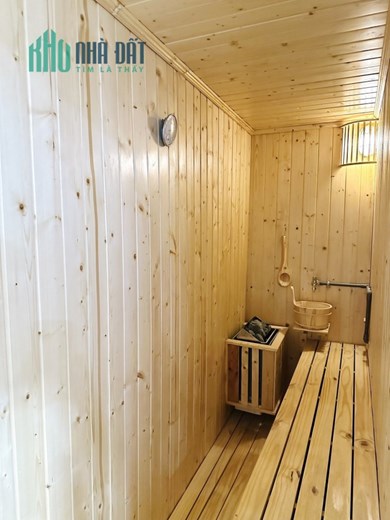 MẶT TIỀN LÔ GÓC KHU PHAN XÍCH LONG 5 TÁM THANG MÁY NGANG KHỦNG 5,5M NHỈNH 12 TỶ TL
