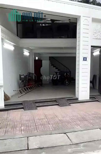 Cho Thuê Mặt Bằng Kinh Doanh 23 Ngõ 63 Phố Hạ Lâm, Bồ Đề, Long Biên, Hà Nội