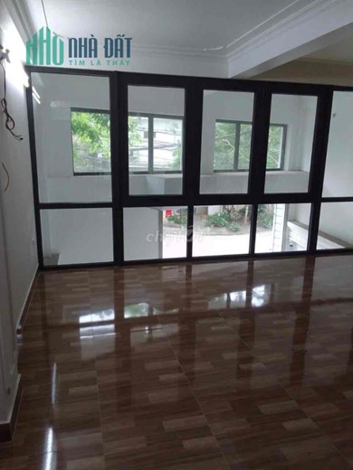 Cho Thuê Mặt Bằng Kinh Doanh 23 Ngõ 63 Phố Hạ Lâm, Bồ Đề, Long Biên, Hà Nội