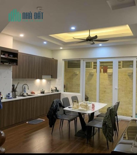 BÁN NHÀ ĐẸP XINH LUNG LINH 3 TẦNG – OTO ĐẬU CỬA SỐ 8 LINH XUÂN- 4,1 TỶ