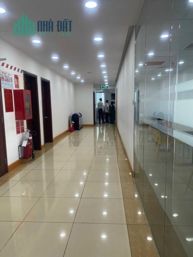 💯💥😱 Cho thuê toà nhà lớn làm Trung tâm thương mại,DT: 7500m2 chỉ 11$/m2 TRung Tâm Sài Gòn