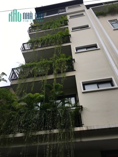 BÁN NHÀ TRUNG KÍNH–Ô TÔ TRÁNH-VỈA HÈ 2.5M–Ô TÔ VÀO NHÀ–50M2-MẶT TIỀN 5M–12.5 TỶ-0394743696.