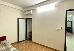 Cho Thuê phòng trọ giá rẻ Hà Đông Ngay trường ĐH Kiến Trúc và CN Bưu Chính Viễn Thông.