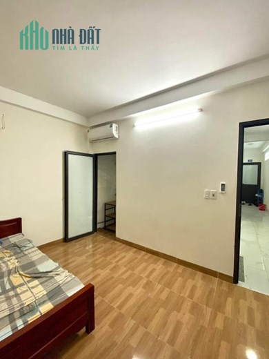 Cho Thuê phòng trọ giá rẻ Hà Đông Ngay trường ĐH Kiến Trúc và CN Bưu Chính Viễn Thông.