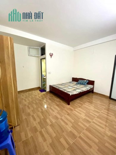 Cho Thuê phòng trọ giá rẻ Hà Đông Ngay trường ĐH Kiến Trúc và CN Bưu Chính Viễn Thông.