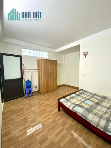 Cho Thuê phòng trọ giá rẻ Hà Đông Ngay trường ĐH Kiến Trúc và CN Bưu Chính Viễn Thông.