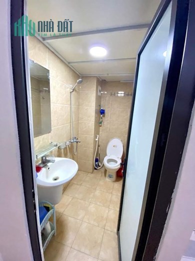 Cho Thuê phòng trọ giá rẻ Hà Đông Ngay trường ĐH Kiến Trúc và CN Bưu Chính Viễn Thông.