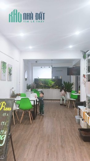Chủ cắt lỗ 500 triệu cần bán nhà Ngô Thì Nhậm Hà Đông, 66m2, mặt tiền 6.5m. Giá bất ngờ.