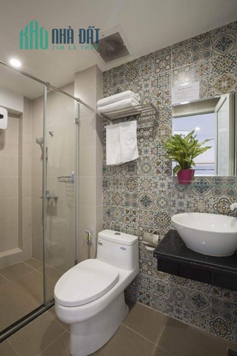 Bán nhà mặt phố Đào Duy Từ, Hoàn Kiếm 40m, 6T thang máy, Ô Tô, KD giá 20.5 tỷ. LH: 0366051369