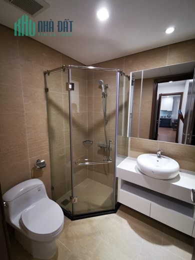 Cho Thuê 2  NGủ Căn Hộ Vinhome Green   Bay  Có Bể Bơi