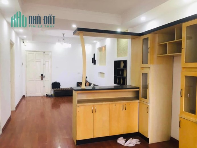 CẦN BÁN GẤP, BÁN NHÀ KIM GIANG, HOÀNG MAI, TẦNG 6, 80M CHỈ 2,5 TỶ, SỔ ĐỎ LÂU DÀI