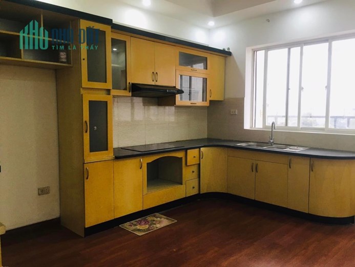 CẦN BÁN GẤP, BÁN NHÀ KIM GIANG, HOÀNG MAI, TẦNG 6, 80M CHỈ 2,5 TỶ, SỔ ĐỎ LÂU DÀI