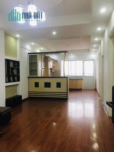 CẦN BÁN GẤP, BÁN NHÀ KIM GIANG, HOÀNG MAI, TẦNG 6, 80M CHỈ 2,5 TỶ, SỔ ĐỎ LÂU DÀI