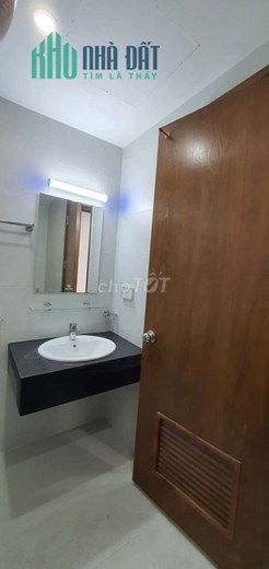 Chính chủ cần bán chung cư căn góc tòa CT1 X2 Đại Kim, Hoàng Mai, Hà Nội.