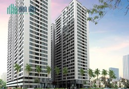 CHUNG CƯ 789 BỘ QUỐC PHÒNG- NGOẠI GIAO ĐOÀN - 2 NGỦ VIEW ĐẸP- TẶNG TOÀN BỘ NỘI THẤT - TIỆN ÍCH HOÀN
