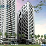 CHUNG CƯ 789 BỘ QUỐC PHÒNG- NGOẠI GIAO ĐOÀN - 2 NGỦ VIEW ĐẸP- TẶNG TOÀN BỘ NỘI THẤT - TIỆN ÍCH HOÀN