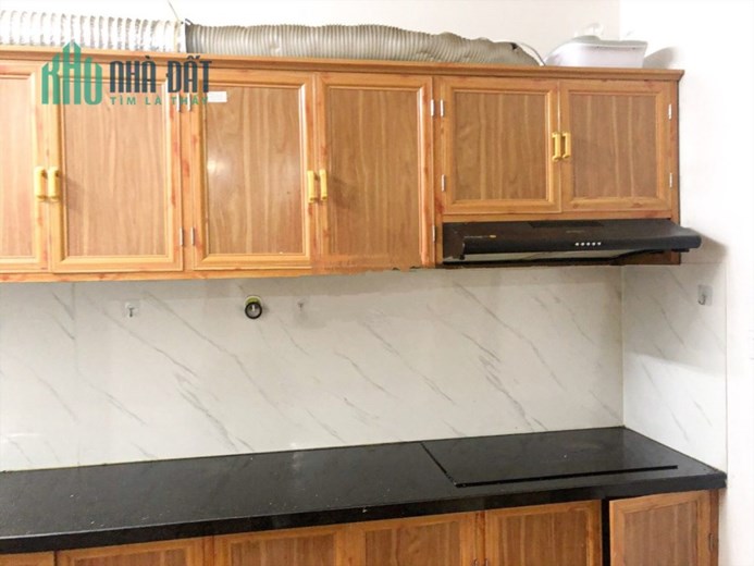 CHUNG CƯ 789 BỘ QUỐC PHÒNG- NGOẠI GIAO ĐOÀN - 2 NGỦ VIEW ĐẸP- TẶNG TOÀN BỘ NỘI THẤT - TIỆN ÍCH HOÀN
