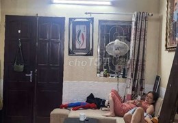 Chính chủ bán nhà cấp 4 tại phố Lãng Yên, Hai Bà Trưng, Hà Nội.