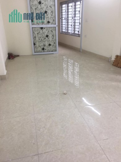 BÁN NHÀ LĨNH NAM LÔ GÓC 2 MT, MẶT NGÕ THÔNG OTO TẢI TRÁNH - RẺ NHƯ KI ỐT CHỢ - KINH DOANH VÔ ĐỐI