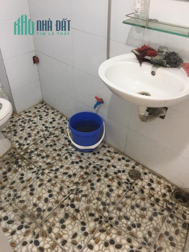 BÁN NHÀ LĨNH NAM LÔ GÓC 2 MT, MẶT NGÕ THÔNG OTO TẢI TRÁNH - RẺ NHƯ KI ỐT CHỢ - KINH DOANH VÔ ĐỐI
