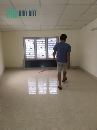 BÁN NHÀ LĨNH NAM LÔ GÓC 2 MT, MẶT NGÕ THÔNG OTO TẢI TRÁNH - RẺ NHƯ KI ỐT CHỢ - KINH DOANH VÔ ĐỐI