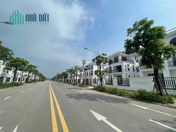 HUD Mê Linh- dự án tiềm năng đầu tư sinh lời cực cao, cạnh trục đường QL23 và vành đai 4