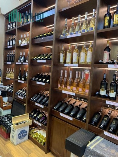 GIẢM CHÀO  2 TỶ ! SIÊU BIỆT THỰ HUYN ĐAI GẦN TÔ HIỆU HÀ ĐÔNG 177 MÉT 27,2 TỶ  – KINH DOANH ĐỈNH -