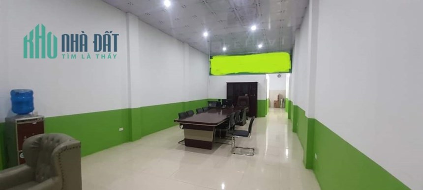 Cho thuê nhà c4 mặt đường Lạc Long Quân, Khai Quang giá 7tr .  Liên hệ: 0986.454.393 - 0986.797.222