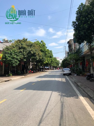Bán nhà riêng tại Đường Minh Khai, Phường Phố Mới, Lào Cai, diện tích 82.8m2 giá 2 tỷ 630