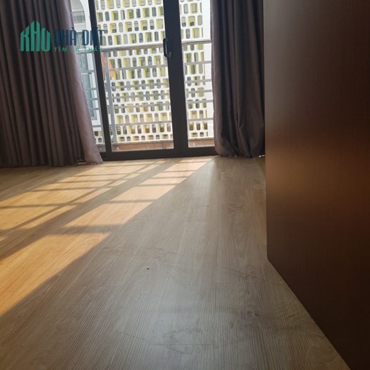 🍎HẺM NHỰA Ô TÔ -  PHÂN LÔ VIP -  LẠC LONG QUÂN - P.9 - TÂN BÌNH - 54M2 - 5 TẦNG - NGANG 6M - 9 TỶ