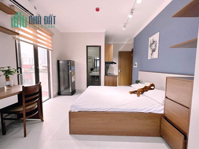 Gà đẻ trứng vàng ! ccmn nguyễn khang cầu giấy 110.7m 7t nhỉnh 25 tỷ.