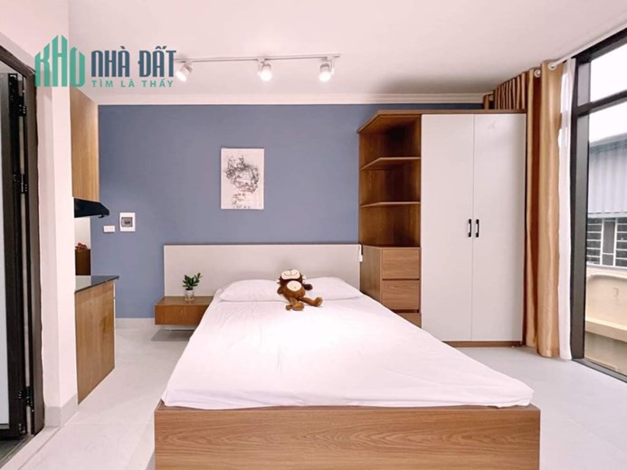 Gà đẻ trứng vàng ! ccmn nguyễn khang cầu giấy 110.7m 7t nhỉnh 25 tỷ.