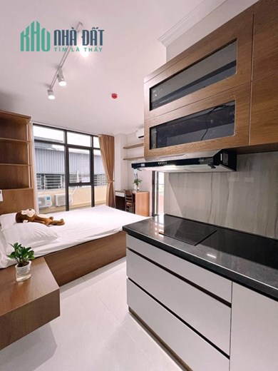 Gà đẻ trứng vàng ! ccmn nguyễn khang cầu giấy 110.7m 7t nhỉnh 25 tỷ.