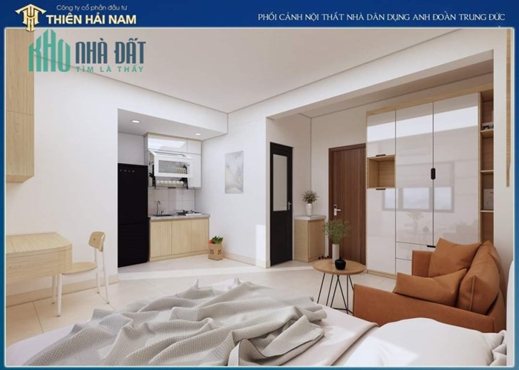 Có 102 ! ccmn ngõ 199 hồ tùng mậu thoáng trước sau 71m 7t nhỉnh 13 tỷ.