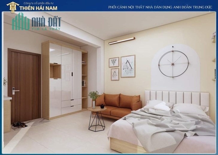 Có 102 ! ccmn ngõ 199 hồ tùng mậu thoáng trước sau 71m 7t nhỉnh 13 tỷ.