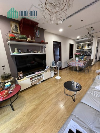 Toà Hoà Bình Green Apartment NẰM VỊ TRÍ ĐẮC ĐỊA GẦN CÁC TOÀ CHUNG CƯ CÓ TIẾNG CỦA QUẬN BA ĐÌNH