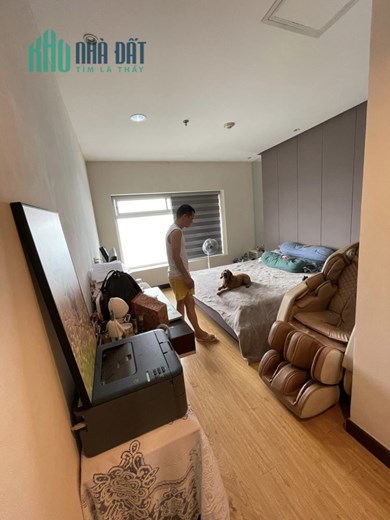 Toà Hoà Bình Green Apartment NẰM VỊ TRÍ ĐẮC ĐỊA GẦN CÁC TOÀ CHUNG CƯ CÓ TIẾNG CỦA QUẬN BA ĐÌNH