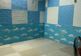Bán nhà cũ An Bình Quận 5 82m2 2 tầng BTCT ngang 5m  kinh doanh chỉ nhỉnh 8x tỷ TL