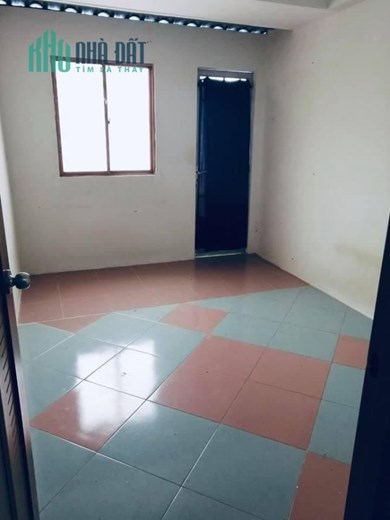 Bán nhà cũ An Bình Quận 5 82m2 2 tầng BTCT ngang 5m  kinh doanh chỉ nhỉnh 8x tỷ TL