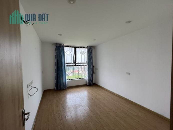 Chính chủ cần bán căn hộ CT789 căn góc- 58m2 -2PN Đặng Xá 2