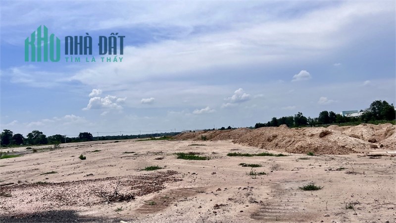chuyển nhượng đất công nghiệp, biên hòa đồng nai. DT bán đa dạng phù hợp mọi nhu cầu.